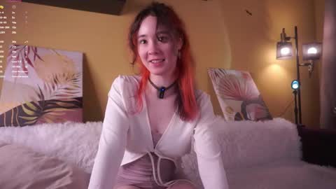 Lina online show from 30, 5, 2026