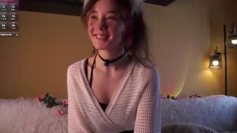 Lina online show from 9, 7, 2026