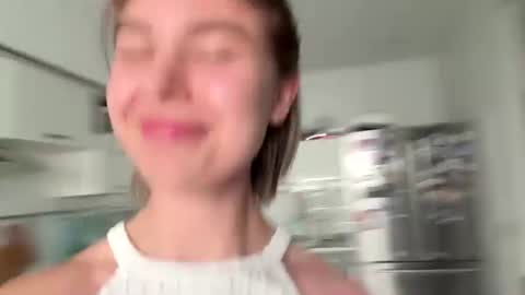 Snapshot of brittniboensch chatting on 11, 7, 2026 Nova online show from 11, 7, 2026