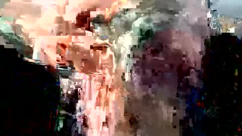 Snapshot of britzchris chatting on 3, 1, 2025 britzchris online show from 3, 1, 2025