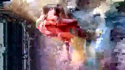 britzchris online show from 3, 11, 2025