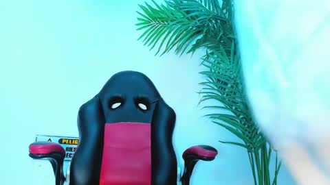 Snapshot of briyit_doll chatting on 3, 12, 2024 BRIYIT online show from 3, 12, 2024