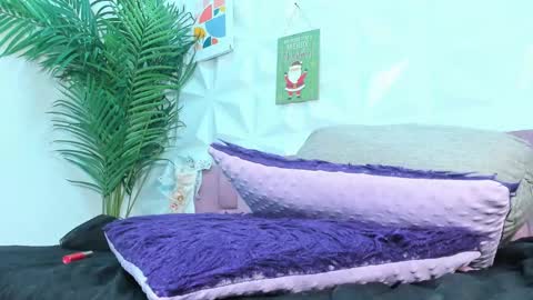 Snapshot of briyit_doll chatting on 7, 1, 2025 BRIYIT online show from 7, 1, 2025
