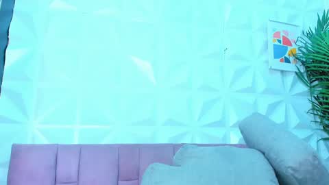 Snapshot of briyit_doll chatting on 10, 1, 2025 BRIYIT online show from 10, 1, 2025