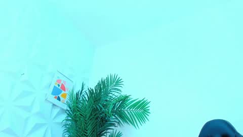 Snapshot of briyit_doll chatting on 16, 1, 2025 BRIYIT online show from 16, 1, 2025