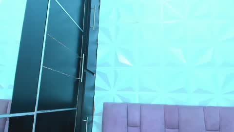Snapshot of briyit_doll chatting on 17, 1, 2025 BRIYIT online show from 17, 1, 2025