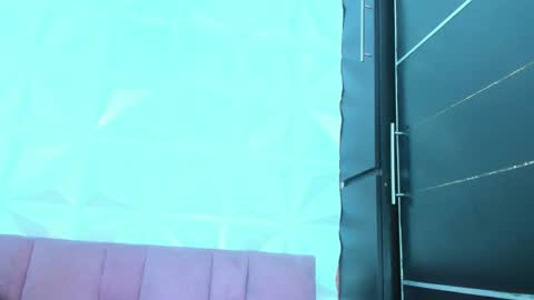 Snapshot of briyit_doll chatting on 29, 1, 2025 BRIYIT online show from 29, 1, 2025