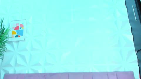 Snapshot of briyit_doll chatting on 30, 1, 2025 BRIYIT online show from 30, 1, 2025