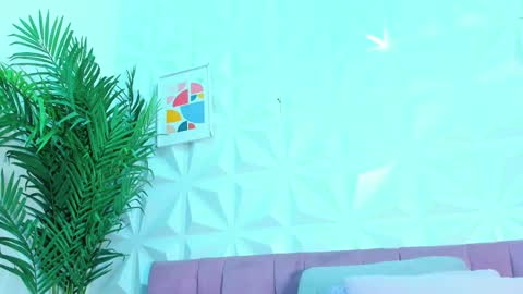 Snapshot of briyit_doll chatting on 31, 1, 2025 BRIYIT online show from 31, 1, 2025
