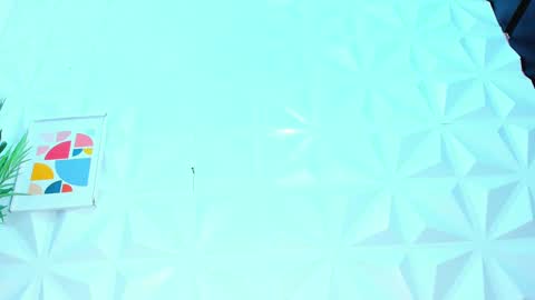 Snapshot of briyit_doll chatting on 31, 1, 2025 BRIYIT online show from 31, 1, 2025