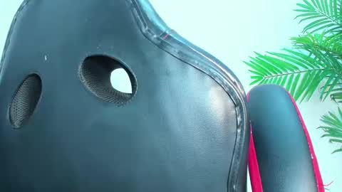 Snapshot of briyit_doll chatting on 31, 1, 2025 BRIYIT online show from 31, 1, 2025