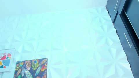 Snapshot of briyit_doll chatting on 2, 2, 2025 BRIYIT online show from 2, 2, 2025