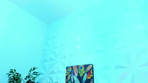 Snapshot of briyit_doll chatting on 20, 2, 2025 BRIYIT online show from 20, 2, 2025