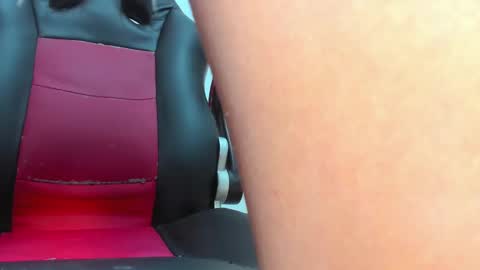 Snapshot of briyit_doll chatting on 23, 2, 2025 BRIYIT online show from 23, 2, 2025