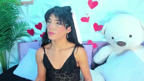 Snapshot of briyit_doll chatting on 22, 9, 2025 BRIYIT online show from 22, 9, 2025