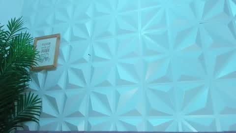 Snapshot of briyit_doll chatting on 24, 9, 2025 BRIYIT online show from 24, 9, 2025