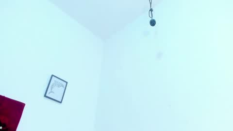 Snapshot of briyit_doll chatting on 26, 9, 2025 BRIYIT online show from 26, 9, 2025