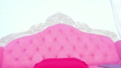 Snapshot of briyit_doll chatting on 7, 10, 2025 BRIYIT online show from 7, 10, 2025