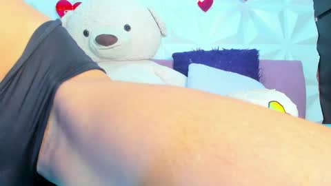 Snapshot of briyit_doll chatting on 1, 4, 2026 BRIYIT online show from 1, 4, 2026