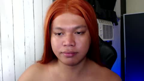 ELLAH online show from 13, 12, 2024