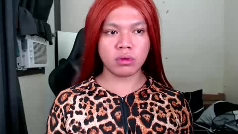 ELLAH online show from 15, 12, 2024