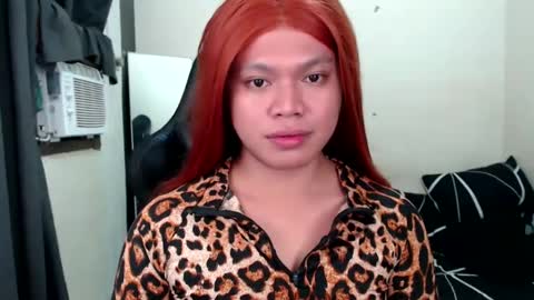 ELLAH online show from 15, 12, 2024