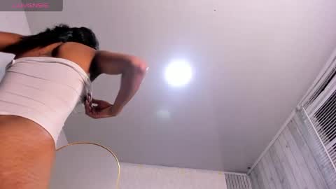 BRISA online show from 20, 4, 2026