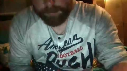 Snapshot of brizzlebrian chatting on 14, 11, 2025 brian online show from 14, 11, 2025