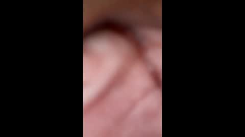 brnkxtocnxek online show from 13, 3, 2026