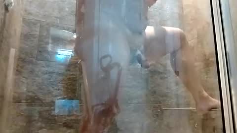 Snapshot of bro__1 chatting on 12, 9, 2025 bro__1 online show from 12, 9, 2025