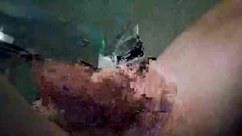 Snapshot of bro__1 chatting on 1, 11, 2025 bro__1 online show from 1, 11, 2025