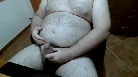 Snapshot of bro_shutto chatting on 16, 11, 2025 bro_shutto online show from 16, 11, 2025