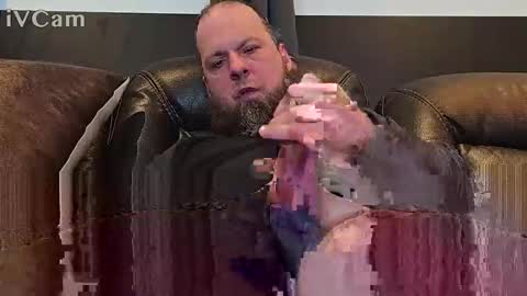 Snapshot of broadchatib chatting on 8, 3, 2025 broadchatib online show from 8, 3, 2025