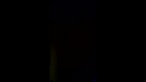 Snapshot of brobator2069 chatting on 18, 5, 2026 Brobator-gator online show from 18, 5, 2026