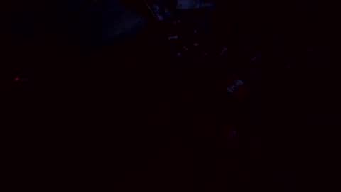 Snapshot of brock_samson666 chatting on 8, 3, 2025 brock online show from 8, 3, 2025