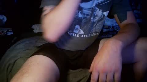 brock online show from 6, 7, 2026