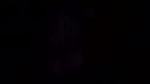 brockdemers1 online show from 18, 2, 2026