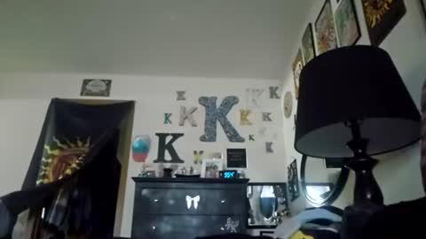 Snapshot of brockdemers1 chatting on 26, 6, 2026 brockdemers1 online show from 26, 6, 2026