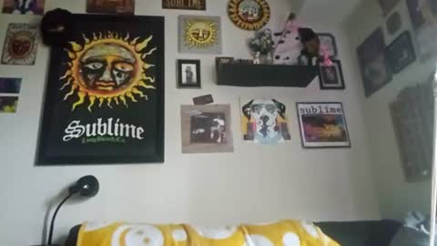 Snapshot of brockdemers1 chatting on 30, 6, 2026 brockdemers1 online show from 30, 6, 2026