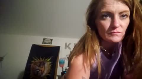 Snapshot of brockdemers1 chatting on 18, 7, 2026 brockdemers1 online show from 18, 7, 2026