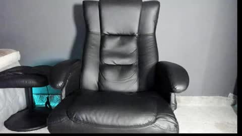 brockhurn_ online show from 29, 10, 2025