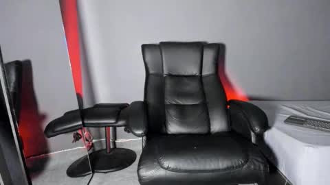 brockhurn_ online show from 13, 12, 2025