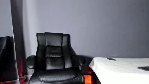 brockhurn_ online show from 23, 12, 2025