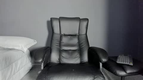 brockhurn_ online show from 29, 5, 2026