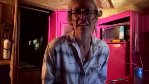 Snapshot of brocknjesss chatting on 19, 2, 2026 Brock n Jess online show from 19, 2, 2026