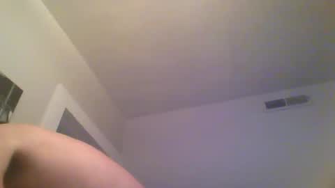 brodyb545755 online show from 11, 10, 2025
