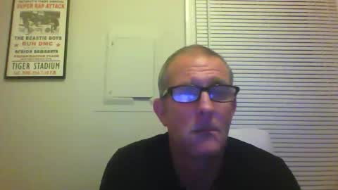 brodyb545755 online show from 13, 4, 2026