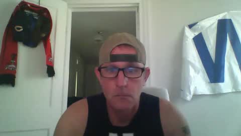 brodyb545755 online show from 26, 4, 2026