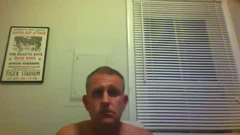 brodyb545755 online show from 19, 5, 2026