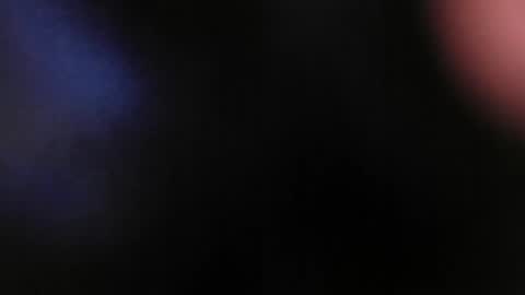 brodyb545755 online show from 24, 5, 2026